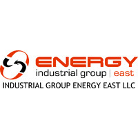 Industrial Group Energy East LLC logo - Similar company to Demir Depe Economical Society