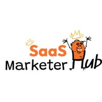 SaasMarketerHub logo - Similar company to Postaba