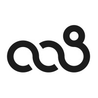 008collective logo - Similar company to C_Int