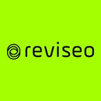 Reviseo logo - Similar company to Limão