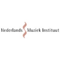 Nederlands Muziek Instituut