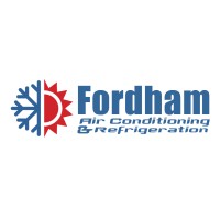 Fordham Air Conditioning And Refrigeration (Pty) Ltd