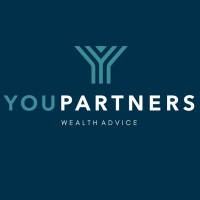 You Partners logo - Similar company to Cikumas