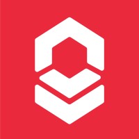 Visual Cyber logo - Similar company to Dialweb
