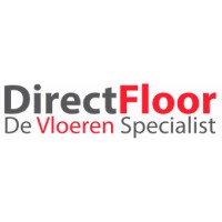 Directfloor logo - Similar company to Qampaign