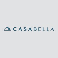 Comercial CasaBella logo - Similar company to Ecoter Mx