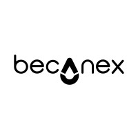 Becanex GmbH logo - Similar company to Arvaloo Gmbh