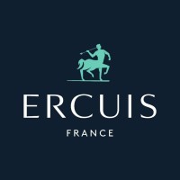 Ercuis - Arcturus Group logo - Similar company to Arcturus Group | Rosenthal Sambonet Paderno