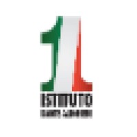 ISTITUTO DANTE ALIGHIERI MILANO logo - Similar company to Learnamo