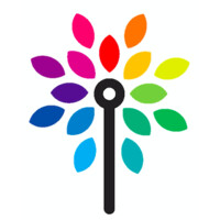 Center Pivot logo - Similar company to Center Pivot Studio