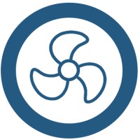 VENTILEO logo - Similar company to Sio2 Ventures Gmbh