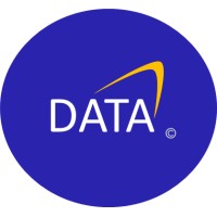 DATA logo - Similar company to Data Construcción C.A.