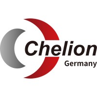 Chelion Germany logo - Similar company to Chelion Renewables Group
