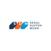 Segal Duffek Moen, PLLC logo - Similar company to Constructum