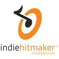 Indiehitmaker