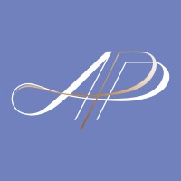 APP Engenharia e Consultoria logo - Similar company to Hn Ambiental
