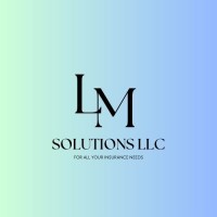 L&M Solutions LLC logo - Similar company to Paratus Solutions