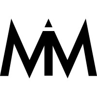 Made In Mountains logo - Similar company to Thrynex