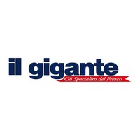 Il Gigante Supermercati logo - Similar company to Virthulab