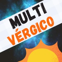 Multivérgico logo - Similar company to Dutax