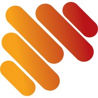 Orient AV (Pvt) Ltd. logo - Similar company to Orient +