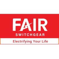 Fair Lighting Products logo - Similar company to Geocon [Semi]