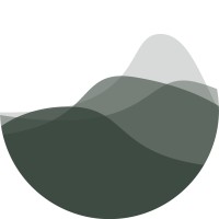 Methodology logo - Similar company to Methodology It