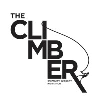 The Climber