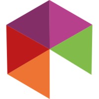 Francesco Cirillo - FZCO logo - Similar company to Hotel Gabbiano