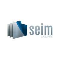SEIM LAQUAGE logo - Similar company to Yonne Décapage