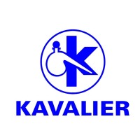 KAVALIERGLASS, a.s. logo - Similar company to Crystalex Cz