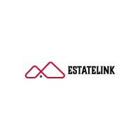 EstateLink Solutions logo - Similar company to Riseup