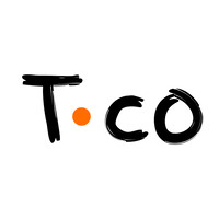 T-co (Binary soft solutions) logo - Similar company to Cf 