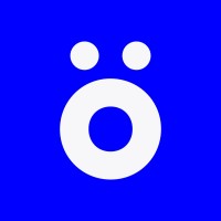 Fantasticö logo - Similar company to Communicare Consulting Group