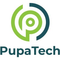 Pupa Tech