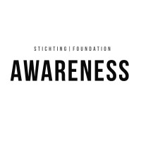 Stichting | Foundation Awareness logo - Similar company to Inbox Storage
