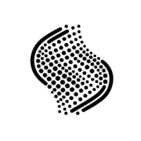 Fidelium Engineering logo - Similar company to E.Space Aero