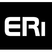 Educare Research inc