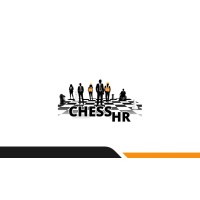 ChessHR logo - Similar company to Esmba Engineering