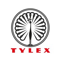 Tylex Letovice, a.s. logo - Similar company to Prefaonv