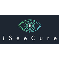 iSeeCure