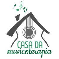 Casa da Musicoterapia logo - Similar company to Cubero.Pro