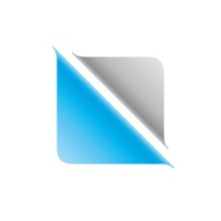 Eurocast Sp. z o.o. logo - Similar company to Supravis S.A.