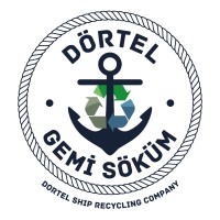 Dortel Ship Recycling logo - Similar company to Regulus Marine Engineering & Consultancy