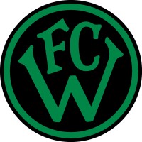 FC Wacker Innsbruck logo - Similar company to Icc  Gmbh Innsbruck