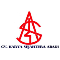 CV. Karya Sejahtera Abadi logo - Similar company to Cv. Java Multi Mandiri