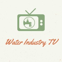 Water Industry TV logo - Similar company to Andeye