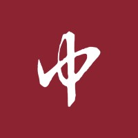 CFW - Chinese Film Week UK logo - Similar company to Artem
