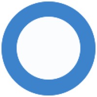 Invana logo - Similar company to Eon Collective