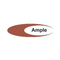 Ample Consultants Pvt Ltd logo - Similar company to Onronk